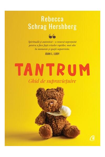 Tantrum