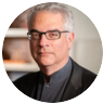 Nicholas A. Christakis