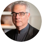 Fotografie autor Nicholas A. Christakis