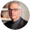 Fotografie autor Nicholas A. Christakis