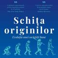 Copertă produs Schița originilor - gallery small 
