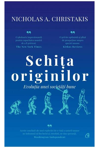 Schița originilor