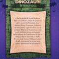 Copertă produs Detectivii de dinozauri &icirc;n Transilvania (Vol. 6) - gallery small 