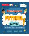 Copertă produs Descoperă puterea din tine! Despre măreția propriei ființe - thumb 1