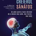 Copertă produs Creierul sănătos - gallery small 