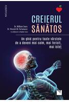 Creierul sănătos