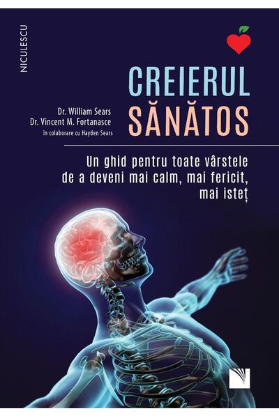 Creierul sănătos