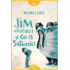 Copertă produs Jim Năsturel și cei 13 sălbatici