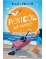 Copertă produs Pericol la mare! (Vol. 3) - thumb 1