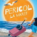 Copertă produs Pericol la mare! (Vol. 3) - gallery small 