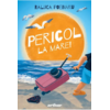 Copertă produs Pericol la mare! (Vol. 3)