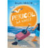 Copertă produs Pericol la mare! (Vol. 3)