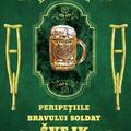 Copertă produs Peripeţiile bravului soldat Svejk - gallery small 