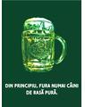 Copertă produs Peripeţiile bravului soldat Svejk - thumb 3