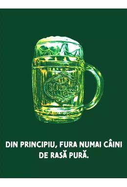 Copertă produs Peripeţiile bravului soldat Svejk