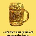 Copertă produs Peripeţiile bravului soldat Svejk - gallery small 