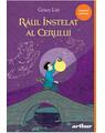 Copertă produs R&acirc;ul &icirc;nstelat al cerului - thumb 1