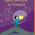 Copertă produs R&acirc;ul &icirc;nstelat al cerului - gallery small 