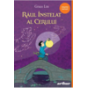 Copertă produs R&acirc;ul &icirc;nstelat al cerului