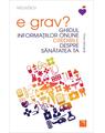 Copertă produs E grav? - thumb 1