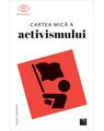 Copertă produs Cartea mică a activismului - thumb 1