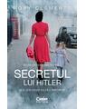 Copertă produs Secretul lui Hitler - thumb 1