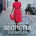 Copertă produs Secretul lui Hitler - gallery small 