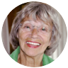 Barbara Robinson