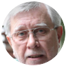 Liviu Tofan