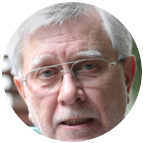 Fotografie autor Liviu Tofan