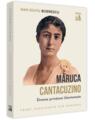 Copertă produs Măruca Cantacuzino, drama prințesei blestemate - thumb 1