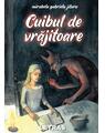 Copertă produs Cuibul de vrăjitoare - thumb 1