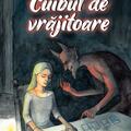 Copertă produs Cuibul de vrăjitoare - gallery small 