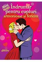 Imagine produs &Icirc;ndrumar pentru cupluri armonioase și fericite