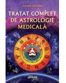 Copertă produs Tratat complet de astrologie medicală - thumb 1
