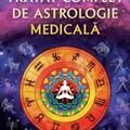 Copertă produs Tratat complet de astrologie medicală - gallery small 