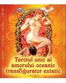 Copertă produs Tarotul unic al amorului oceanic transfigurator extatic - thumb 1