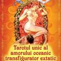 Copertă produs Tarotul unic al amorului oceanic transfigurator extatic - gallery small 