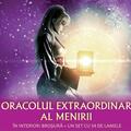 Copertă produs Oracolul extraordinar al menirii - gallery small 