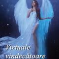 Copertă produs Virtuale vindecătoare - gallery small 