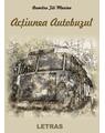 Copertă produs Acțiunea autobuzul - thumb 1