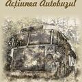 Copertă produs Acțiunea autobuzul - gallery small 
