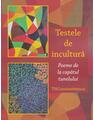 Copertă produs Testele de incultură - thumb 1