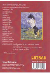 Copertă produs Testele de incultură