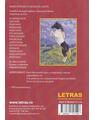 Copertă produs Testele de incultură - thumb 2