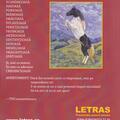 Copertă produs Testele de incultură - gallery small 
