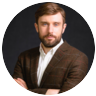 Andrew Steele