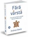 Copertă produs Fără v&acirc;rstă - thumb 1