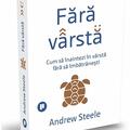 Copertă produs Fără v&acirc;rstă - gallery small 