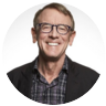 John Doerr